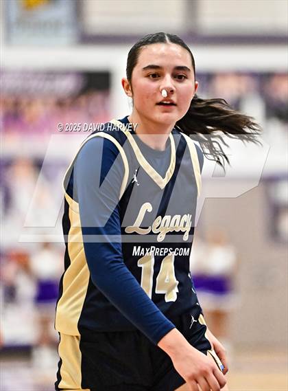 Thumbnail 3 in Legacy @ Arvada West photogallery.