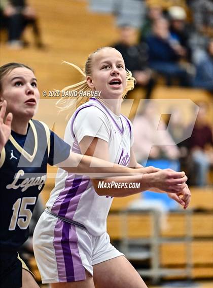 Thumbnail 2 in Legacy @ Arvada West photogallery.