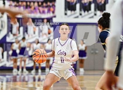 Thumbnail 2 in Legacy @ Arvada West photogallery.