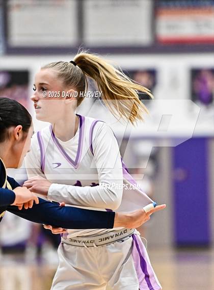 Thumbnail 1 in Legacy @ Arvada West photogallery.