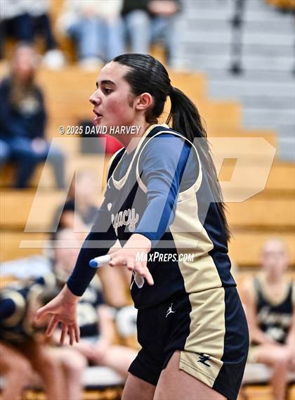 Thumbnail 2 in Legacy @ Arvada West photogallery.