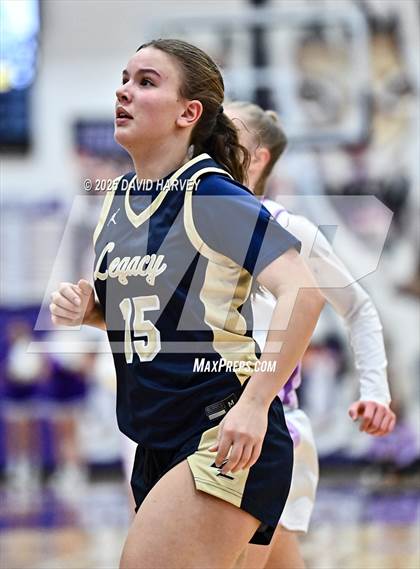 Thumbnail 2 in Legacy @ Arvada West photogallery.