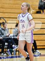 Photo from the gallery "Legacy @ Arvada West"