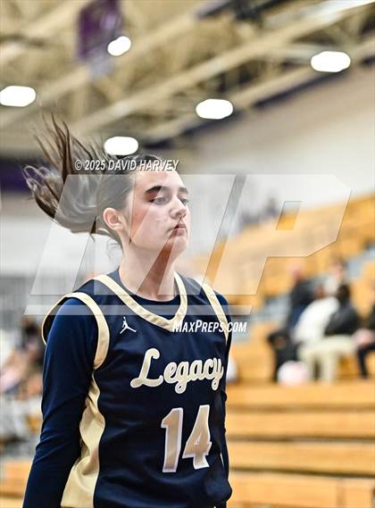 Thumbnail 2 in Legacy @ Arvada West photogallery.