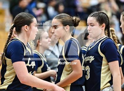 Thumbnail 2 in Legacy @ Arvada West photogallery.