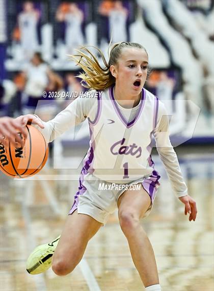 Thumbnail 1 in Legacy @ Arvada West photogallery.