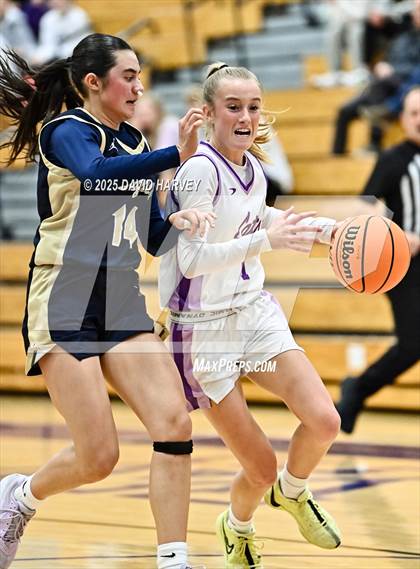 Thumbnail 1 in Legacy @ Arvada West photogallery.