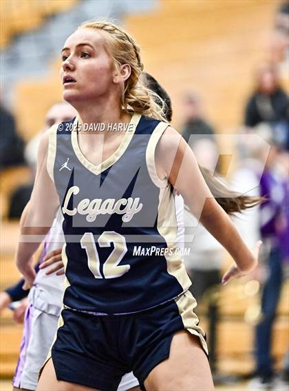 Thumbnail 2 in Legacy @ Arvada West photogallery.