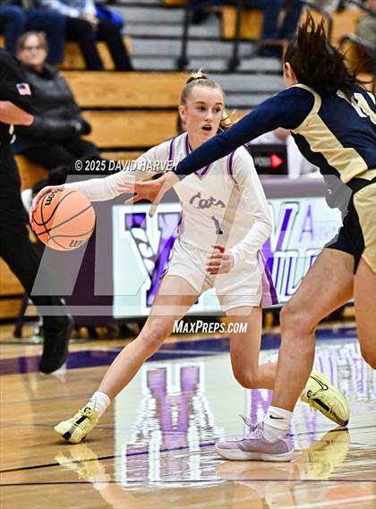 Thumbnail 2 in Legacy @ Arvada West photogallery.