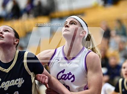 Thumbnail 1 in Legacy @ Arvada West photogallery.
