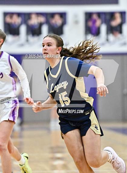 Thumbnail 3 in Legacy @ Arvada West photogallery.