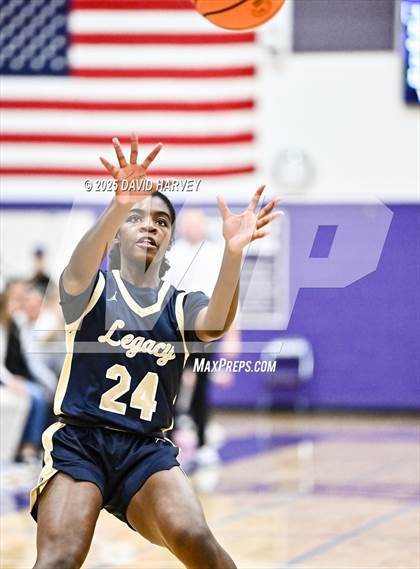 Thumbnail 2 in Legacy @ Arvada West photogallery.