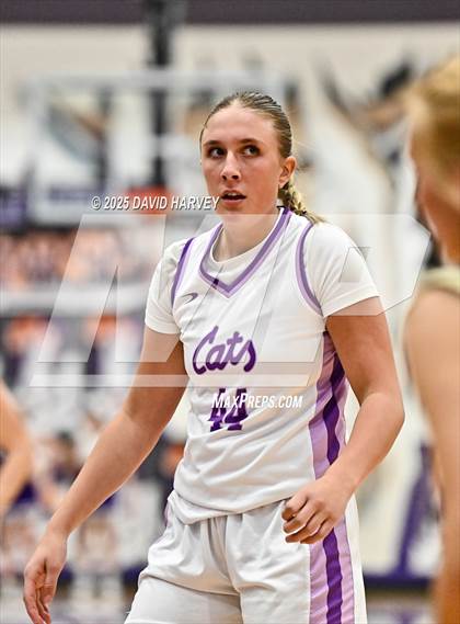 Thumbnail 2 in Legacy @ Arvada West photogallery.