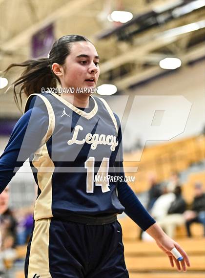 Thumbnail 1 in Legacy @ Arvada West photogallery.