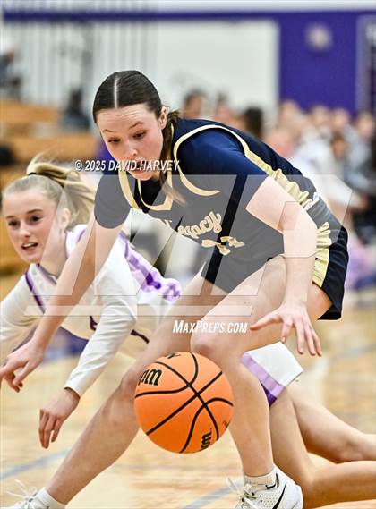 Thumbnail 1 in Legacy @ Arvada West photogallery.