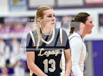 Thumbnail 1 in Legacy @ Arvada West photogallery.