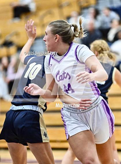 Thumbnail 1 in Legacy @ Arvada West photogallery.
