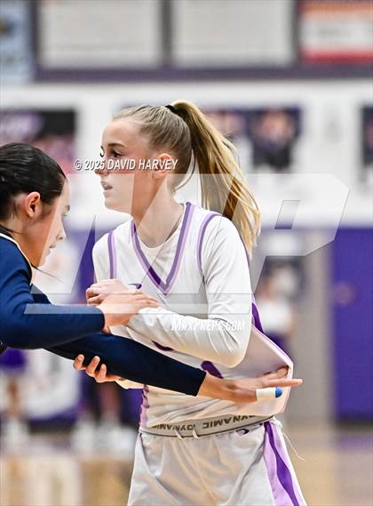 Thumbnail 3 in Legacy @ Arvada West photogallery.