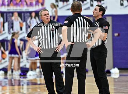 Thumbnail 1 in Legacy @ Arvada West photogallery.