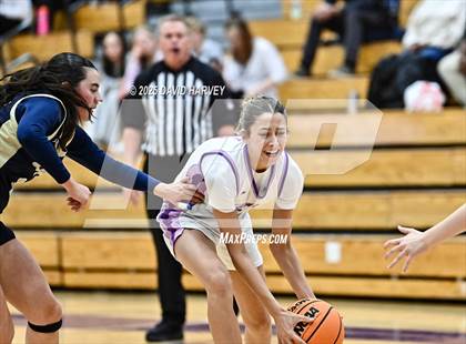 Thumbnail 2 in Legacy @ Arvada West photogallery.