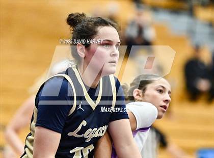 Thumbnail 1 in Legacy @ Arvada West photogallery.