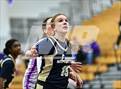 Photo from the gallery "Legacy @ Arvada West"