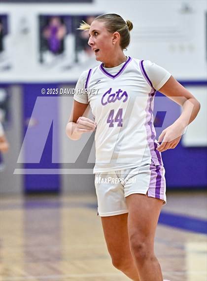 Thumbnail 1 in Legacy @ Arvada West photogallery.