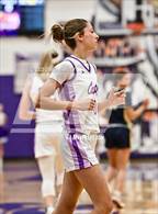 Photo from the gallery "Legacy @ Arvada West"