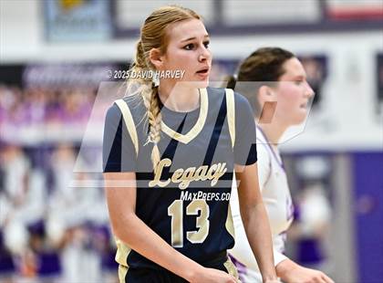 Thumbnail 3 in Legacy @ Arvada West photogallery.