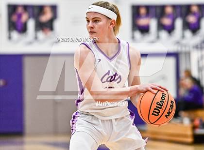 Thumbnail 3 in Legacy @ Arvada West photogallery.