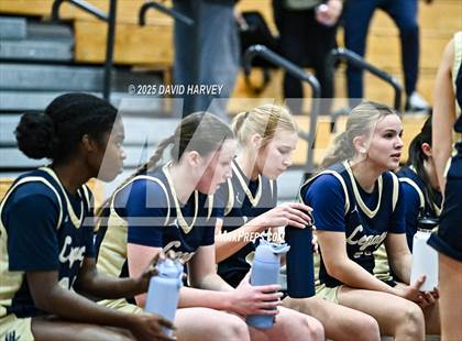Thumbnail 3 in Legacy @ Arvada West photogallery.