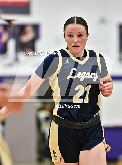 Thumbnail 2 in Legacy @ Arvada West photogallery.