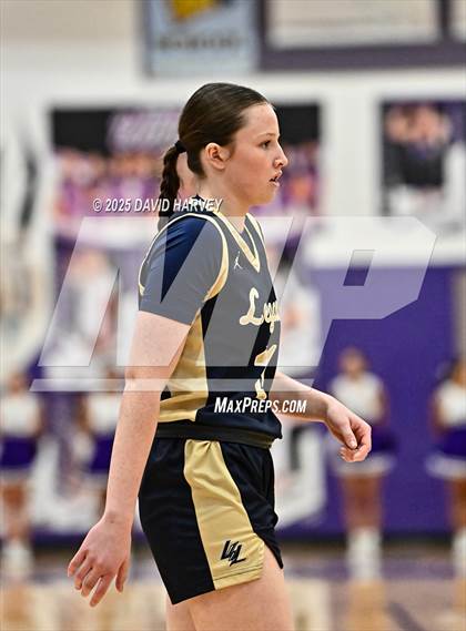 Thumbnail 2 in Legacy @ Arvada West photogallery.