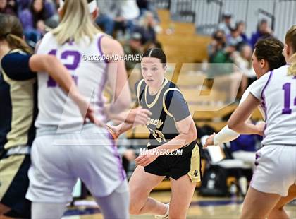 Thumbnail 1 in Legacy @ Arvada West photogallery.