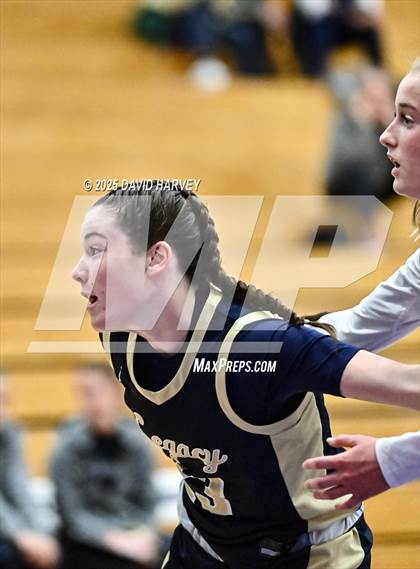 Thumbnail 1 in Legacy @ Arvada West photogallery.