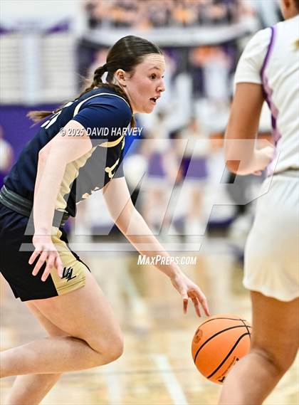 Thumbnail 3 in Legacy @ Arvada West photogallery.