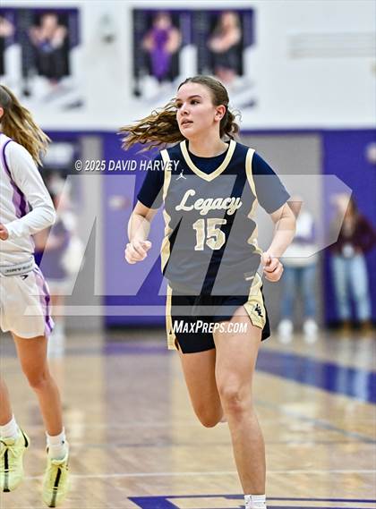 Thumbnail 1 in Legacy @ Arvada West photogallery.