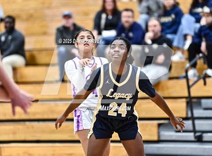 Thumbnail 2 in Legacy @ Arvada West photogallery.