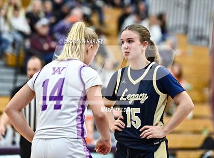 Thumbnail 2 in Legacy @ Arvada West photogallery.