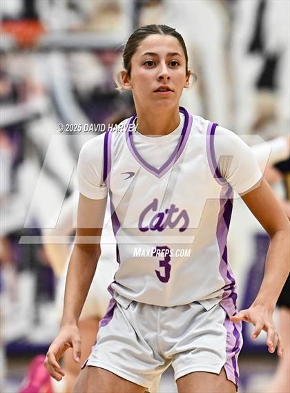 Thumbnail 1 in Legacy @ Arvada West photogallery.