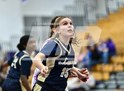 Thumbnail 2 in Legacy @ Arvada West photogallery.
