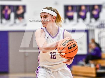 Thumbnail 1 in Legacy @ Arvada West photogallery.