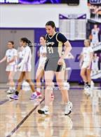Photo from the gallery "Legacy @ Arvada West"