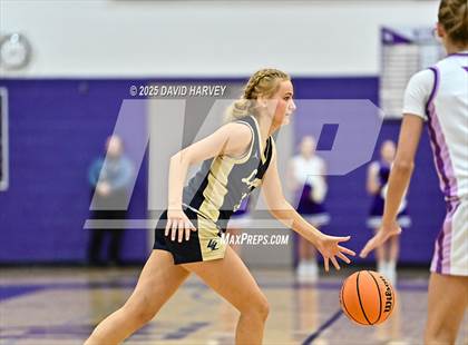 Thumbnail 1 in Legacy @ Arvada West photogallery.