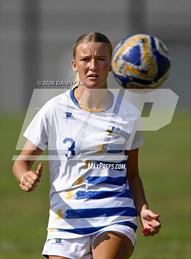 null - Photo 21