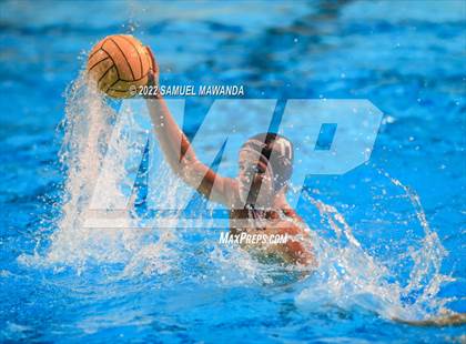 Thumbnail 2 in Harvard-Westlake vs Newport Harbor (Delphina USA Classic) photogallery.