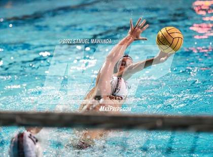 Thumbnail 1 in Harvard-Westlake vs Newport Harbor (Delphina USA Classic) photogallery.