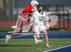 Photo from the gallery "Redwood @ Vista del Lago"