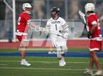 Photo from the gallery "Redwood @ Vista del Lago"