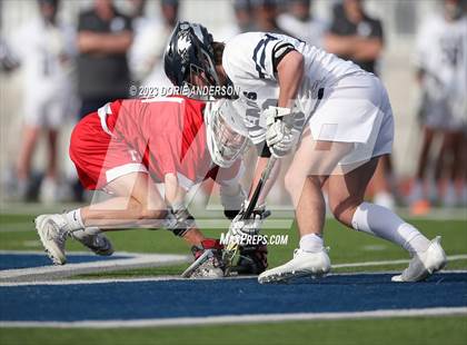 Thumbnail 3 in Redwood @ Vista del Lago photogallery.